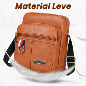 bolsa de ombro masculina transversal, bolsa de ombro masculina grande, bolsa de ombro masculina couro, bolsa de ombro em couro, bolsa de ombro