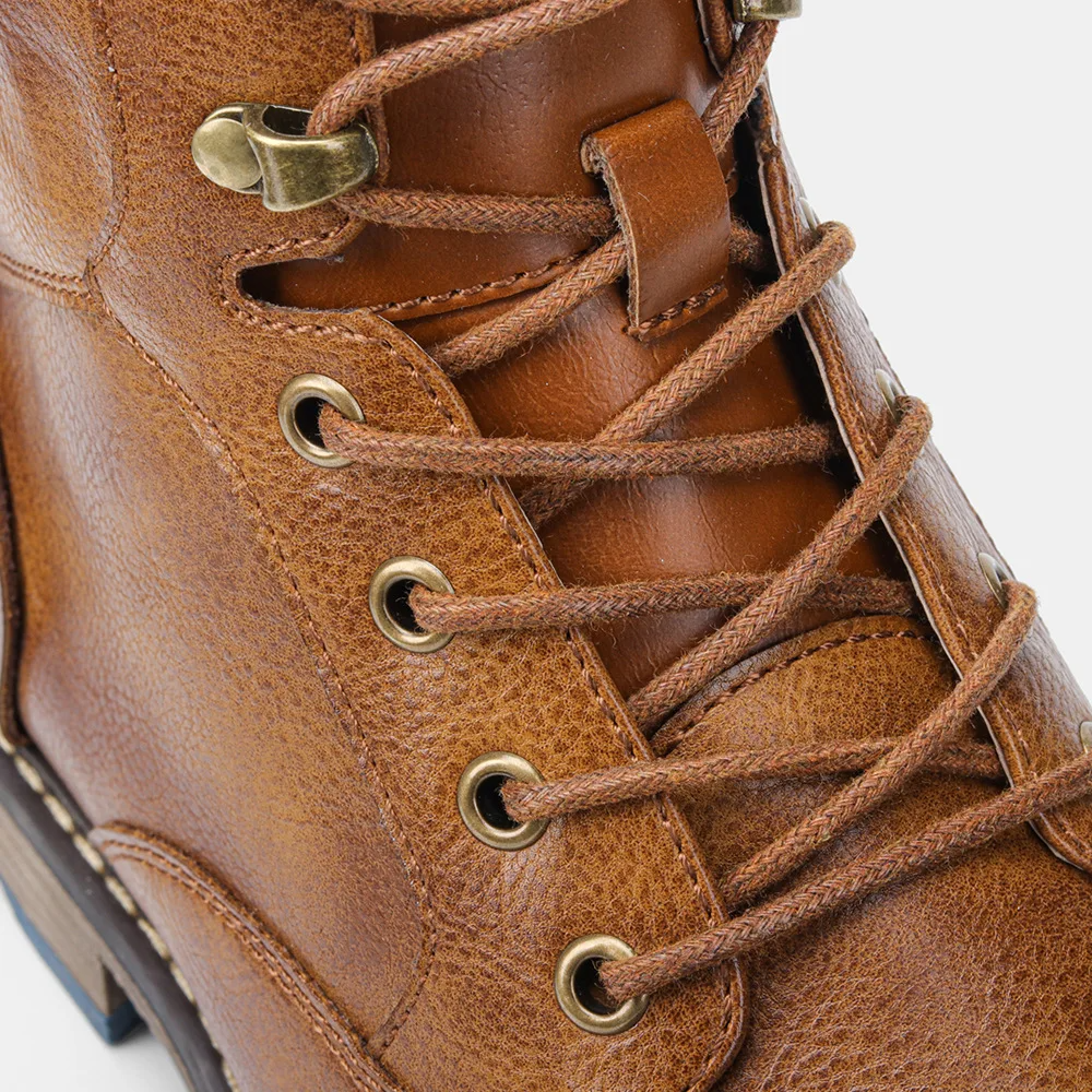 bota de couro masculina para trabalho, bota de couro masculina, bota de couro masculina cano longo, bota de couro, bota de couro masculina para trabalho, bota de couro masculina