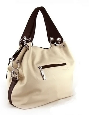 bolsa feminina grande, bolsa elegante, bolsa de couro barata, bolsa de couro grande feminina, Bolsa Feminina, bolsa de couro feminina, bolsa de couro