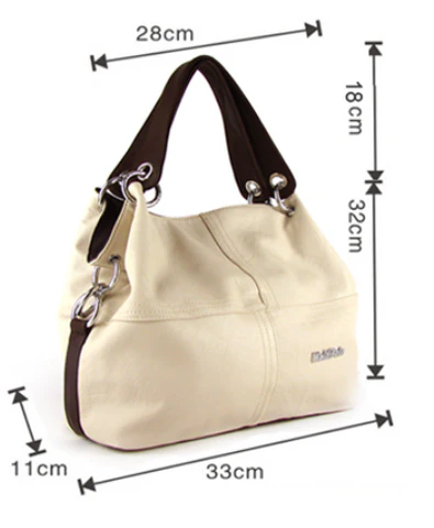 bolsa feminina grande, bolsa elegante, bolsa de couro barata, bolsa de couro grande feminina, Bolsa Feminina, bolsa de couro feminina, bolsa de couro