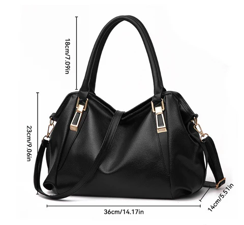 bolsa feminina de couro, Bolsa Feminina, bolsa de couro feminina, bolsa de couro, bolsa de couro legítimo, bolsa de luxo, bolsa elegante