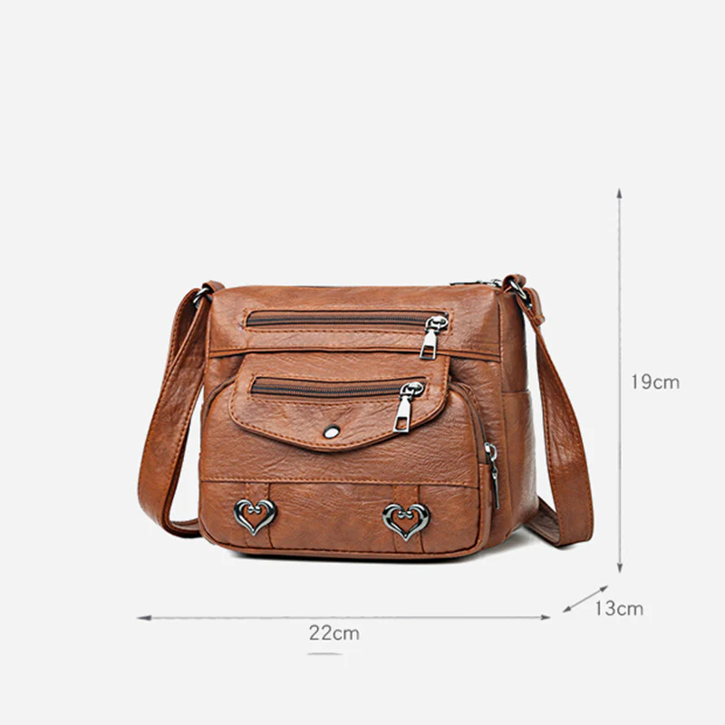 bolsa feminina de couro, Bolsa Feminina, bolsa de couro feminina, bolsa de couro, bolsa de couro legítimo, bolsa de luxo, bolsa elegante