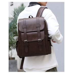 Mochila Masculina - Hudson EVO