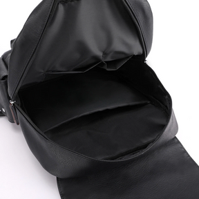 Mochila Masculina - Hudson EVO