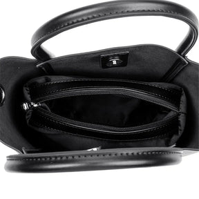 Bolsa Feminina em Couro Genuino - Levy Premium