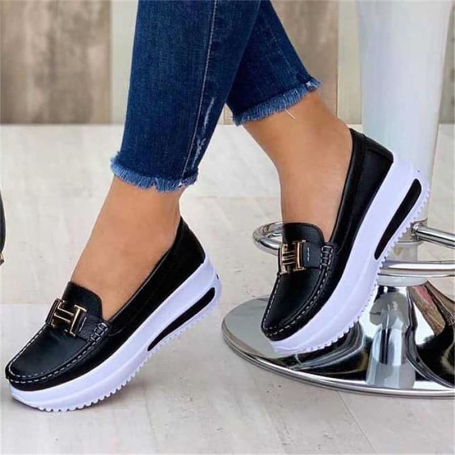 mocassim preto feminino, mocassim preto feminino couro, Mocassim de couro, Mocassim Feminino, mocassim preto feminino couro, mocassim preto feminino 