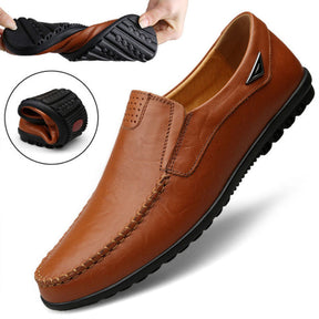 mocassim masculinas, mocassim masculino, mocassim masculino couro, mocassim tratorado, mocassins masculinos, mocassins masculinos, sapato mocassim masculino, sapato mocassim masculino couro, sapatos mocassins masculinos