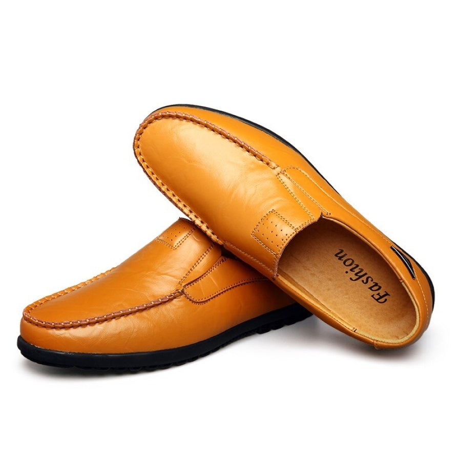 mocassim masculinas, mocassim masculino, mocassim masculino couro, mocassim tratorado, mocassins masculinos, mocassins masculinos, sapato mocassim masculino, sapato mocassim masculino couro, sapatos mocassins masculinos