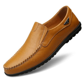 mocassim masculinas, mocassim masculino, mocassim masculino couro, mocassim tratorado, mocassins masculinos, mocassins masculinos, sapato mocassim masculino, sapato mocassim masculino couro, sapatos mocassins masculinos