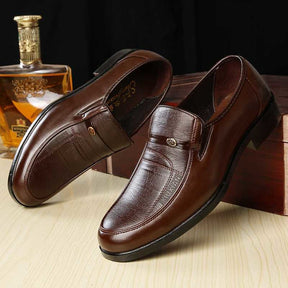 Sapato casual elegante, Sapato casual sofisticado, Sapato Couro Masculino, Sapato de Couro, Sapato De Couro Masculino