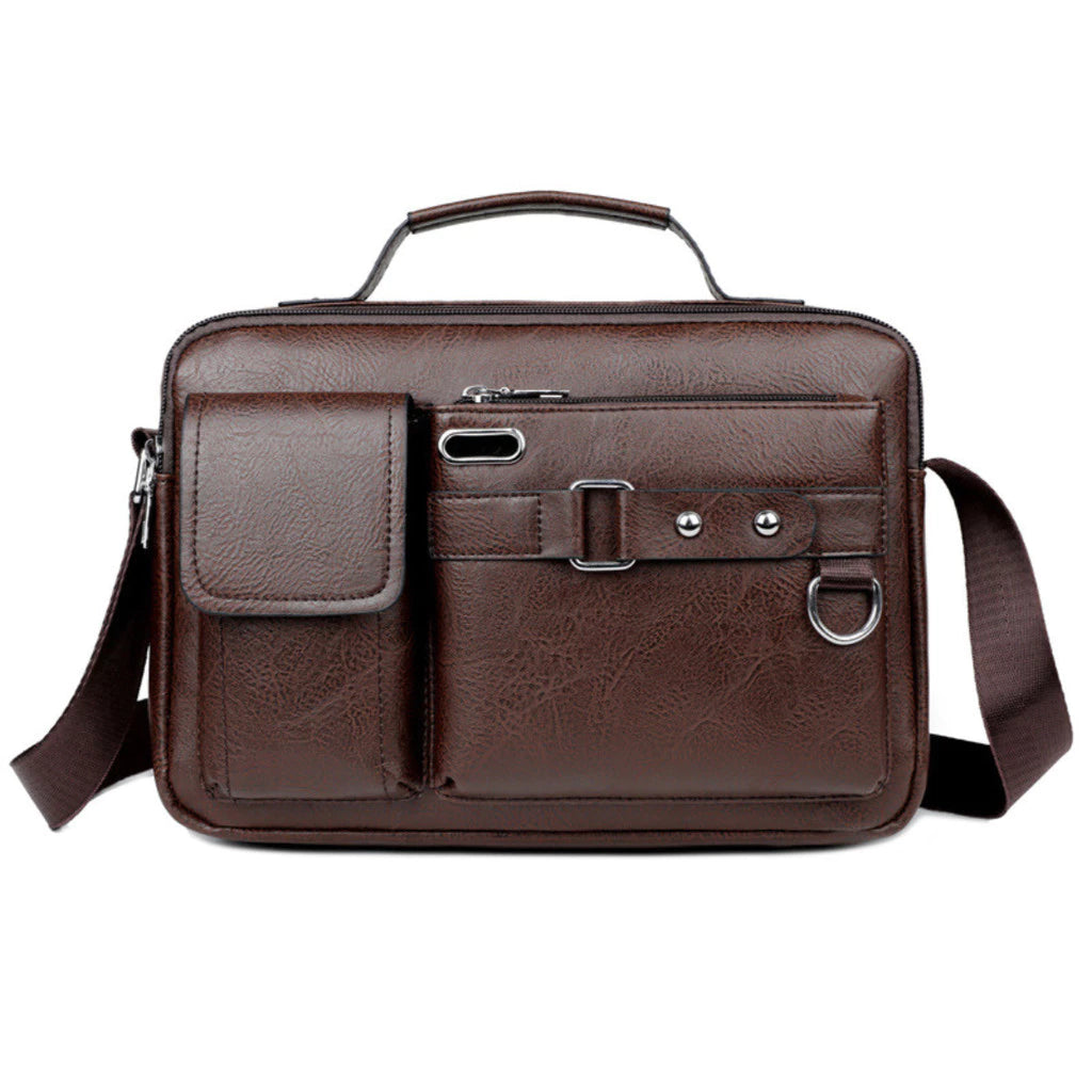 Maleta Masculina - Austin EVO