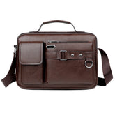 Maleta Masculina - Austin EVO