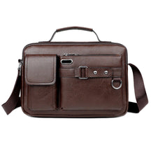 Maleta Masculina - Austin EVO