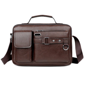 Maleta Masculina - Austin EVO