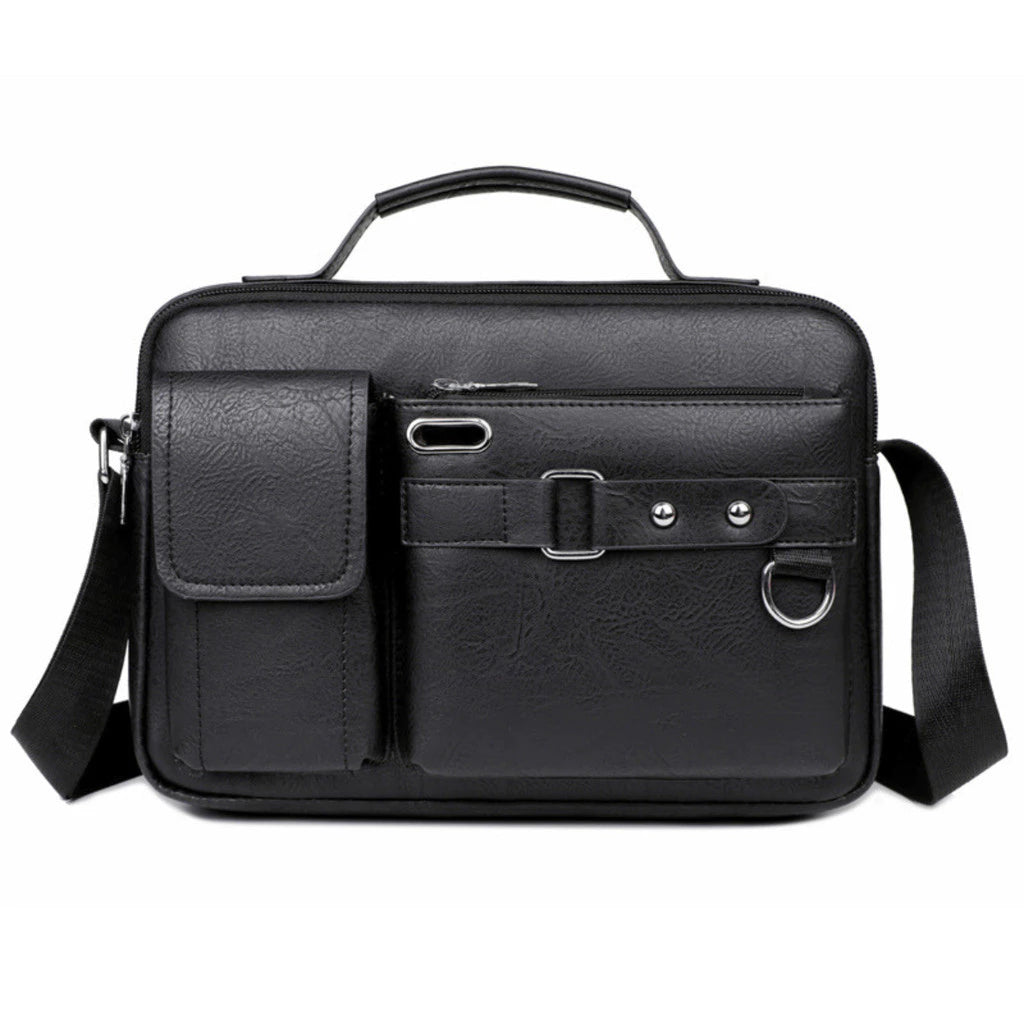 Maleta Masculina - Austin EVO