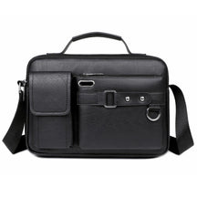 Maleta Masculina - Austin EVO