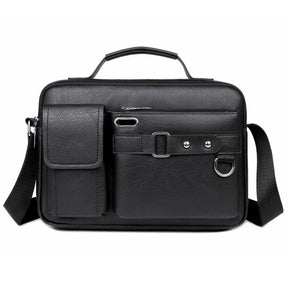 Maleta Masculina - Austin EVO