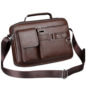 Maleta Masculina - Austin EVO