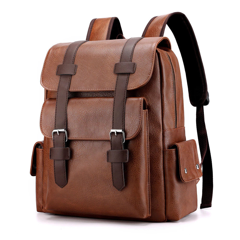Mochila Masculina - Hudson EVO