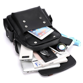 Mochila Masculina - Hudson EVO