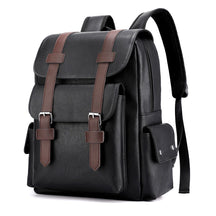Mochila Masculina - Hudson EVO