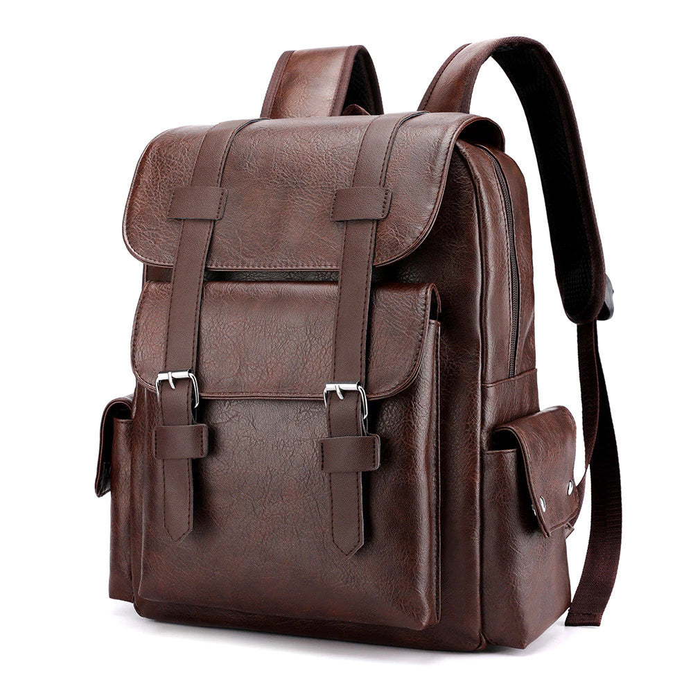 Mochila Masculina - Hudson EVO