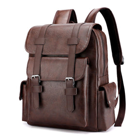 Mochila Masculina - Hudson EVO
