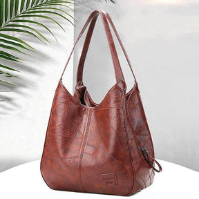 Bolsa Feminina Julietta | Queima de Estoque + Frete Grátis BL 06 LojasStonks - bolsas femininas de couro em promocao, bolsa grande feminina, bolsa feminina grande, bolsa de couro grande feminina